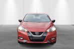 Nissan Micra 1.0 IG-T N-Connecta, Achat, Electronic Stability Program (ESP), Entreprise, 5 portes
