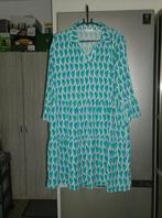 mooi kleed maat 46 jbc nieuw, Kleding | Dames, JBC, Maat 46/48 (XL) of groter, Nieuw, Ophalen of Verzenden