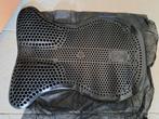 BR Gelpad zadel met front riser anatomisch zwart, Dieren en Toebehoren, Ophalen