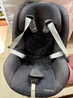 Gratis autostoel, Ophalen, Verstelbare rugleuning, Gebruikt, 9 t/m 18 kg