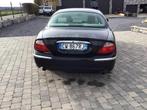 2002 Jaguar Executive S-Type Wagen, Auto's, Gebruikt, Bedrijf, Overige carrosserie, Benzine