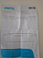 Fat free Air fryer Philips, Electroménager, Enlèvement, Neuf, Friteuse à air XL