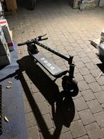 Stepke, Fietsen en Brommers, Ophalen, Gebruikt, Elektrische step (E-scooter)