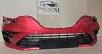 RENAULT MEGANE 4 IV FACELIFT VOORBUMPER BUMPER 620220472R, Gebruikt, -, Voor, -