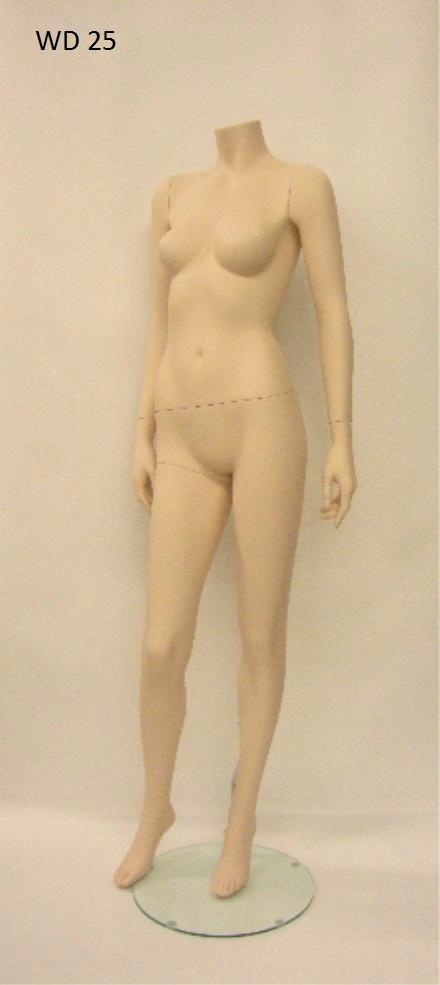 Nieuwe dames etalagepop, Vêtements | Femmes, Vêtements Femmes Autre, Neuf, Enlèvement