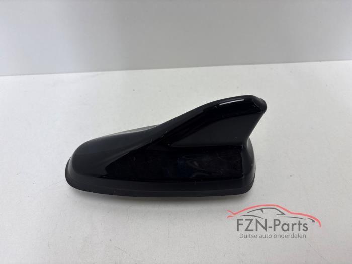VW Golf 8 Facelift Antenne, Enlèvement ou Envoi