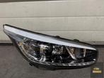 KIA Ceed II LED rechterlampglas 92102A2220, Heolleung-ro 12
06797  Seoul, Info@kia.com, Kia Corporation, Gebruikt