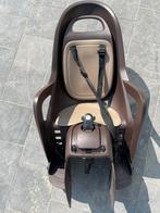 Kinderstoel fiets, Fietsen en Brommers, Ophalen, Zo goed als nieuw