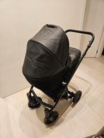 Kinderwagen set merk Anex, Ophalen