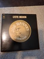 Vinyl platen LP,'s, CD & DVD, CD | Instrumental, Enlèvement