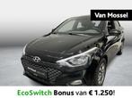 Hyundai i20 1.2 55kW Air #1, Autos, Achat, Entreprise, 5 portes, 5 places