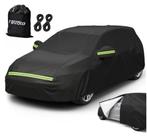 Bâche protection pour BMW i3 - intérieur et extérieur, Enlèvement ou Envoi, Comme neuf, Universel