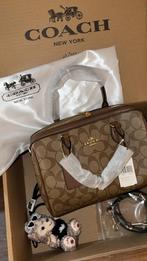 Sac Coach, Enlèvement ou Envoi, Neuf