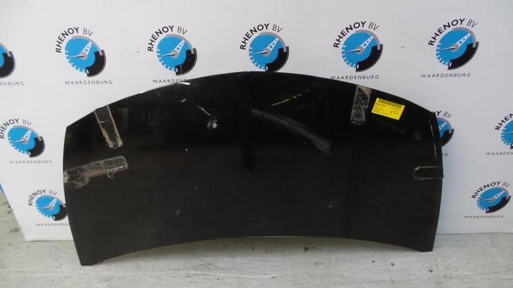 RENAULT CLIO MOTORKAP 2008, Autos : Pièces & Accessoires, Autres pièces automobiles, Utilisé, ARN reconnu, Stiba membre, Reconnu durable