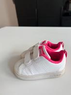 Sneakers mt 21, Jongetje of Meisje, Ophalen of Verzenden, Gebruikt, Schoentjes