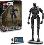 LEGO Star Wars | Andor Droid | GRATIS LEVERING, -, Verzenden, Nieuw, LEGO