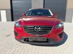 Mazda CX-5 2015 2.2 Diesel, Achat, Euro 6, Entreprise, Boîte manuelle