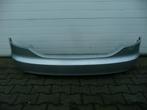 Audi A6 Bumper Achterbumper 4F5807511A Sedan, Arrière, -, Audi, Utilisé