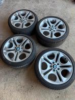 Jantes bmw 18 pouces pour z4 e85-86 style 202, Enlèvement, 18 pouces, Jante(s)
