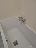 Bad, Bricolage & Construction, Sanitaire, Enlèvement, Utilisé, Baignoire