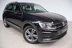 Volkswagen Tiguan Tiguan 1.4 TSI BMT DSG (automatique), Autos, Achat, Entreprise, https://public.car-pass.be/vhr/cd9481b0-8b2f-4914-b462-f511c8d94ddb