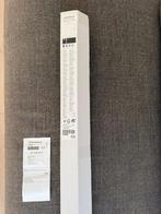 Rolgordijn Fönsterblad ikea 120x135 cm ongeopend, Ophalen, Zo goed als nieuw, Wit