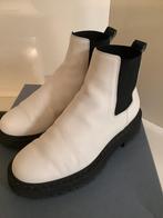 Laarzen Hogan, Ophalen of Verzenden, Zo goed als nieuw