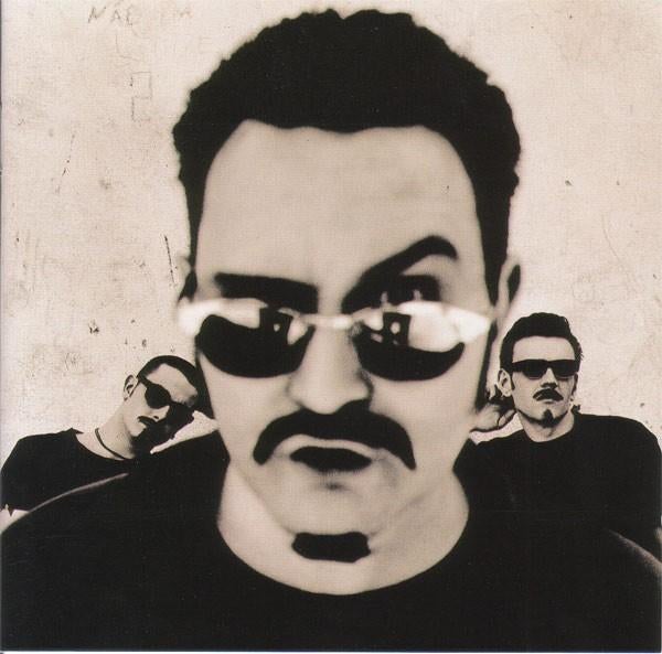 therapy infernal love, CD & DVD, CD | Rock, Enlèvement ou Envoi