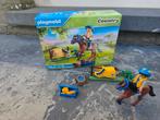 Playmobil Country 70523, Enlèvement ou Envoi