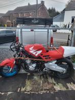 Honda cbr 600, Motoren, Accessoires | Overige