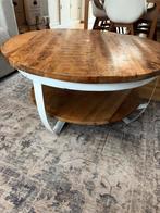 Meubels, Ophalen, Zo goed als nieuw