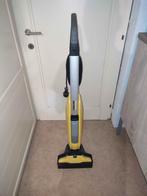 Nettoyeur de sols Kärcher, Enlèvement, Comme neuf