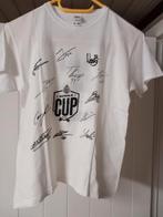 Club brugge trui maat 154, Ophalen