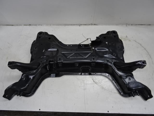 SUPPORT MOTEUR Citroën DS4 (NX) (01-2011/07-2015), Utilisé, Citroën