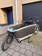 Urban Arrow te koop, Fietsen en Brommers, Fietsen | Bakfietsen, 4 kinderen of meer, Ophalen, Overige merken, Nieuw