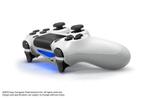 Dualshock 4 PS4 controller, Ophalen, Nieuw, Controller, PlayStation 4
