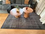 Vloerkleed/ tapijt, Ophalen, Zo goed als nieuw