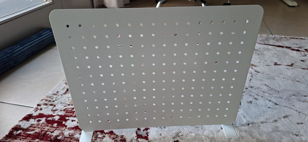 Pegboard, Huis en Inrichting, Woonaccessoires | Krantenbakken en Lectuurbakken, Ophalen of Verzenden