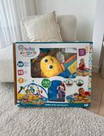 Speelmat, Ophalen, Zo goed als nieuw