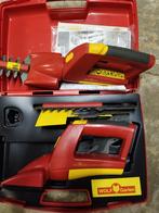 Wolf Garten snoei of buxus schaar, Ophalen