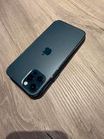 Iphone 12 Pro, Télécoms, Téléphonie mobile | Apple iPhone, 80 %, 128 GB, Comme neuf, Enlèvement