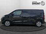 Opel Vivaro Elegance - 2.0 Diesel - Automaat - 180PK, Auto's, Start-stop-systeem, Stof, 4 cilinders, 180 pk