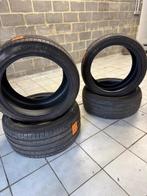 Zomerbanden Pirelli (20" Taycan), Autos : Pièces & Accessoires, Pneus & Jantes, 285 mm, Véhicule de tourisme, Pneus été, Pneu(s)