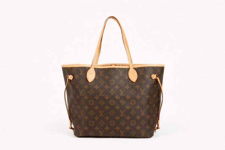 Sac à bandoulière Louis Vuitton à monogramme — intemporel, Bijoux, Sacs & Beauté, Sacs | Sacs Femme, Neuf, Sac à bandoulière, Brun