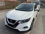 Quashqai N-Connecta DIG-T 160 DCT, Auto's, Trekhaak, Particulier, Qashqai, Te koop