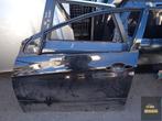 Hyundai i40 voordeur links, Auto-onderdelen, Gebruikt, Heolleung-ro 12
06797  Seoul, Deur, Info@hyundai.com