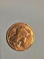 Munt, Postzegels en Munten, Ophalen, Frankrijk