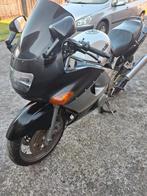 Kawazaki 600 ZAR, Motoren, Motoren | Kawasaki, 4 cilinders, Motorrijbewijs A, Meer dan 35 kW, 600 cc