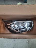 Ford Transit koplamp rechtsvoor, Auto-onderdelen, Ophalen, Gebruikt, Ford