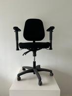 Chaises de bureau, Enlèvement, Comme neuf, Chaise de bureau